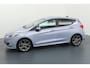 Ford Fiesta 1.0 EcoBoost ST-Line X Sportieve looks en een verrassend vlotte, zuinige rijervaring