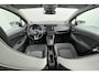 Renault Zoe R135 Intens 52 kWh Elektrisch rijden vol comfort en slimme veiligheidstechniek