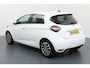 Renault Zoe R135 Intens 52 kWh Elektrisch rijden vol comfort en slimme veiligheidstechniek