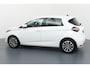 Renault Zoe R135 Intens 52 kWh Elektrisch rijden vol comfort en slimme veiligheidstechniek