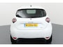Renault Zoe R135 Intens 52 kWh Elektrisch rijden vol comfort en slimme veiligheidstechniek