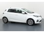 Renault Zoe R135 Intens 52 kWh Elektrisch rijden vol comfort en slimme veiligheidstechniek