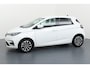 Renault Zoe R135 Intens 52 kWh Elektrisch rijden vol comfort en slimme veiligheidstechniek