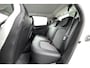 Renault Zoe R135 Intens 52 kWh Elektrisch rijden vol comfort en slimme veiligheidstechniek
