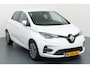 Renault Zoe R135 Intens 52 kWh Elektrisch rijden vol comfort en slimme veiligheidstechniek