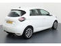 Renault Zoe R135 Intens 52 kWh Elektrisch rijden vol comfort en slimme veiligheidstechniek