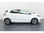 Renault Zoe R135 Intens 52 kWh Elektrisch rijden vol comfort en slimme veiligheidstechniek