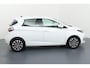Renault Zoe R135 Intens 52 kWh Elektrisch rijden vol comfort en slimme veiligheidstechniek