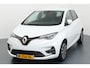 Renault Zoe R135 Intens 52 kWh Elektrisch rijden vol comfort en slimme veiligheidstechniek