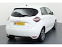 Renault Zoe R135 Intens 52 kWh Elektrisch rijden vol comfort en slimme veiligheidstechniek