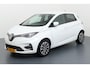 Renault Zoe R135 Intens 52 kWh Elektrisch rijden vol comfort en slimme veiligheidstechniek
