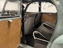 Citroën 2CV Sahara 4x4 M0544