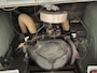 Citroën 2CV Sahara 4x4 M0544