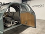 Citroën 2CV Sahara 4x4 M0544