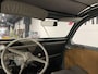 Citroën 2CV Sahara 4x4 M0544