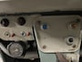 Citroën 2CV Sahara 4x4 M0544