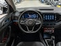Volkswagen T-Cross 1.0 TSI Life, Voll Led, Virtual Cockpit, Clima, ACC, Apple Carplay, Android, Navi, PDC, Voll Onderhoud