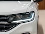 Volkswagen T-Cross 1.0 TSI Life, Voll Led, Virtual Cockpit, Clima, ACC, Apple Carplay, Android, Navi, PDC, Voll Onderhoud