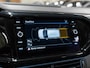 Volkswagen T-Cross 1.0 TSI Life, Voll Led, Virtual Cockpit, Clima, ACC, Apple Carplay, Android, Navi, PDC, Voll Onderhoud