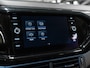 Volkswagen T-Cross 1.0 TSI Life, Voll Led, Virtual Cockpit, Clima, ACC, Apple Carplay, Android, Navi, PDC, Voll Onderhoud