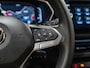 Volkswagen T-Cross 1.0 TSI Life, Voll Led, Virtual Cockpit, Clima, ACC, Apple Carplay, Android, Navi, PDC, Voll Onderhoud