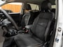 Volkswagen T-Cross 1.0 TSI Life, Voll Led, Virtual Cockpit, Clima, ACC, Apple Carplay, Android, Navi, PDC, Voll Onderhoud