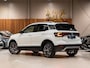 Volkswagen T-Cross 1.0 TSI Life, Voll Led, Virtual Cockpit, Clima, ACC, Apple Carplay, Android, Navi, PDC, Voll Onderhoud