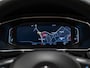 Volkswagen T-Cross 1.0 TSI Life, Voll Led, Virtual Cockpit, Clima, ACC, Apple Carplay, Android, Navi, PDC, Voll Onderhoud