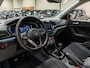Volkswagen T-Cross 1.0 TSI Life, Voll Led, Virtual Cockpit, Clima, ACC, Apple Carplay, Android, Navi, PDC, Voll Onderhoud