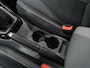 Volkswagen T-Cross 1.0 TSI Life, Voll Led, Virtual Cockpit, Clima, ACC, Apple Carplay, Android, Navi, PDC, Voll Onderhoud