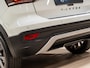 Volkswagen T-Cross 1.0 TSI Life, Voll Led, Virtual Cockpit, Clima, ACC, Apple Carplay, Android, Navi, PDC, Voll Onderhoud