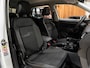 Volkswagen T-Cross 1.0 TSI Life, Voll Led, Virtual Cockpit, Clima, ACC, Apple Carplay, Android, Navi, PDC, Voll Onderhoud