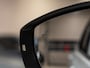 Volkswagen T-Cross 1.0 TSI Life, Voll Led, Virtual Cockpit, Clima, ACC, Apple Carplay, Android, Navi, PDC, Voll Onderhoud