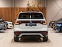 Volkswagen T-Cross 1.0 TSI Life, Voll Led, Virtual Cockpit, Clima, ACC, Apple Carplay, Android, Navi, PDC, Voll Onderhoud