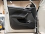 Volkswagen T-Cross 1.0 TSI Life, Voll Led, Virtual Cockpit, Clima, ACC, Apple Carplay, Android, Navi, PDC, Voll Onderhoud