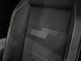 Volkswagen T-Cross 1.0 TSI Life, Voll Led, Virtual Cockpit, Clima, ACC, Apple Carplay, Android, Navi, PDC, Voll Onderhoud
