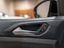 Volkswagen T-Cross 1.0 TSI Life, Voll Led, Virtual Cockpit, Clima, ACC, Apple Carplay, Android, Navi, PDC, Voll Onderhoud