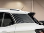 Volkswagen T-Cross 1.0 TSI Life, Voll Led, Virtual Cockpit, Clima, ACC, Apple Carplay, Android, Navi, PDC, Voll Onderhoud
