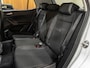 Volkswagen T-Cross 1.0 TSI Life, Voll Led, Virtual Cockpit, Clima, ACC, Apple Carplay, Android, Navi, PDC, Voll Onderhoud