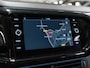 Volkswagen T-Cross 1.0 TSI Life, Voll Led, Virtual Cockpit, Clima, ACC, Apple Carplay, Android, Navi, PDC, Voll Onderhoud