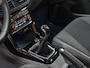 Volkswagen T-Cross 1.0 TSI Life, Voll Led, Virtual Cockpit, Clima, ACC, Apple Carplay, Android, Navi, PDC, Voll Onderhoud