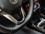 Volkswagen T-Cross 1.0 TSI Life, Voll Led, Virtual Cockpit, Clima, ACC, Apple Carplay, Android, Navi, PDC, Voll Onderhoud