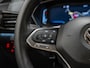 Volkswagen T-Cross 1.0 TSI Life, Voll Led, Virtual Cockpit, Clima, ACC, Apple Carplay, Android, Navi, PDC, Voll Onderhoud