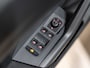 Volkswagen T-Cross 1.0 TSI Life, Voll Led, Virtual Cockpit, Clima, ACC, Apple Carplay, Android, Navi, PDC, Voll Onderhoud