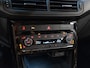 Volkswagen T-Cross 1.0 TSI Life, Voll Led, Virtual Cockpit, Clima, ACC, Apple Carplay, Android, Navi, PDC, Voll Onderhoud
