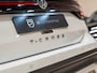 Volkswagen T-Cross 1.0 TSI Life, Voll Led, Virtual Cockpit, Clima, ACC, Apple Carplay, Android, Navi, PDC, Voll Onderhoud