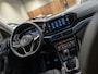 Volkswagen T-Cross 1.0 TSI Life, Voll Led, Virtual Cockpit, Clima, ACC, Apple Carplay, Android, Navi, PDC, Voll Onderhoud