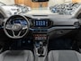 Volkswagen T-Cross 1.0 TSI Life, Voll Led, Virtual Cockpit, Clima, ACC, Apple Carplay, Android, Navi, PDC, Voll Onderhoud