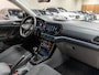 Volkswagen T-Cross 1.0 TSI Life, Voll Led, Virtual Cockpit, Clima, ACC, Apple Carplay, Android, Navi, PDC, Voll Onderhoud