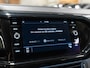 Volkswagen T-Cross 1.0 TSI Life, Voll Led, Virtual Cockpit, Clima, ACC, Apple Carplay, Android, Navi, PDC, Voll Onderhoud